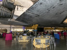 434 IGARSS2023Pasadena.jpg